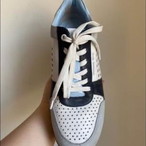 Michael Kors Men Shoe